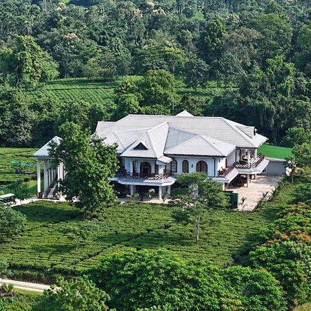 Vaani Greens Wildlife Resort, Kaziranga Kuthari Экстерьер фото