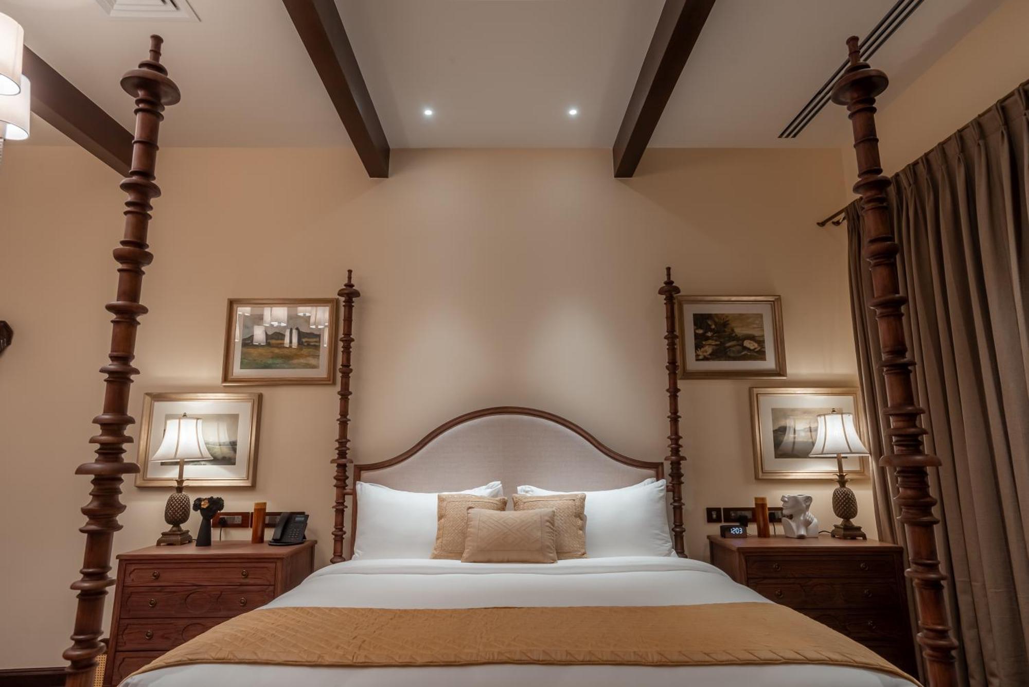 Vaani Greens Wildlife Resort, Kaziranga Kuthari Номер фото