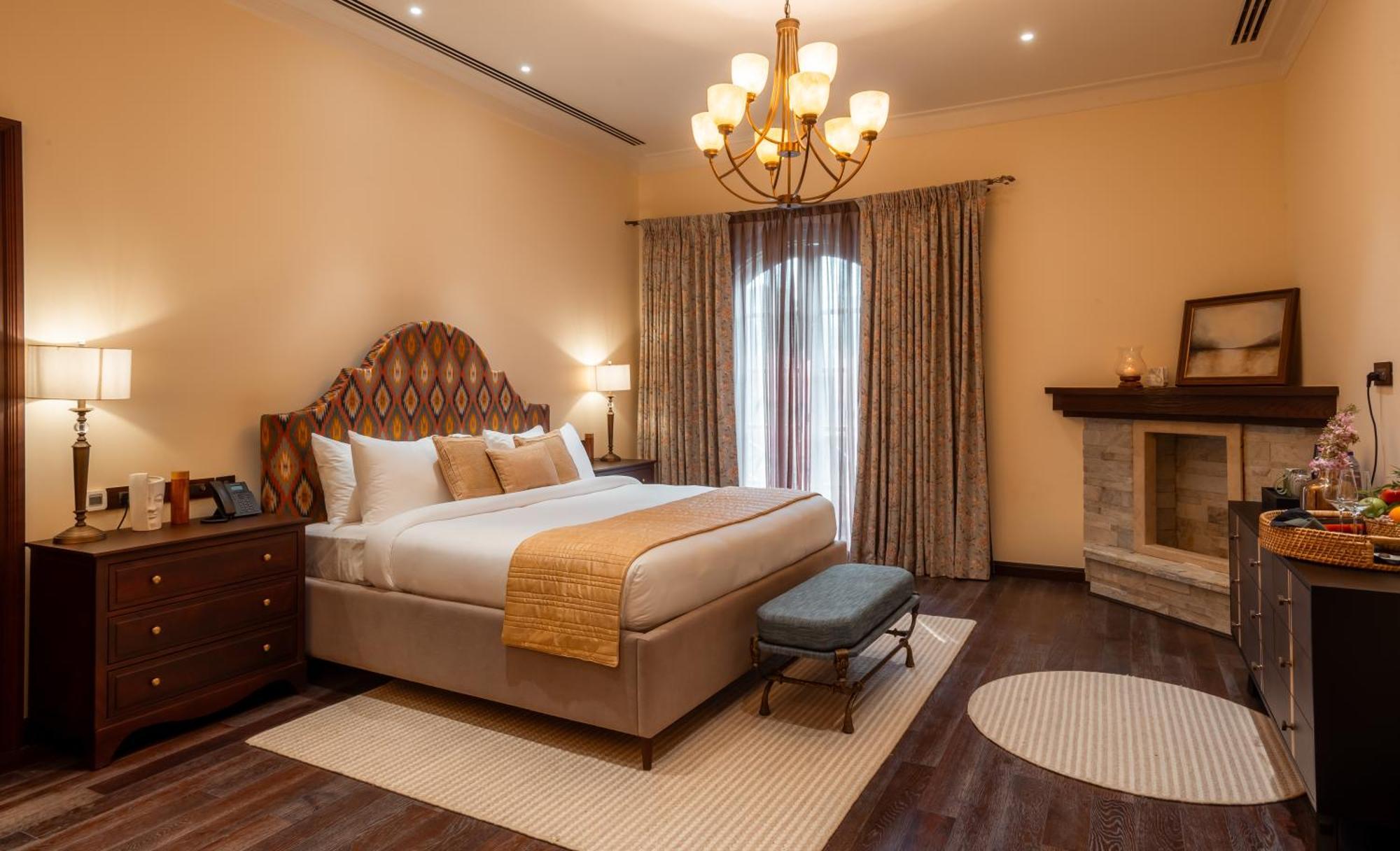 Vaani Greens Wildlife Resort, Kaziranga Kuthari Экстерьер фото